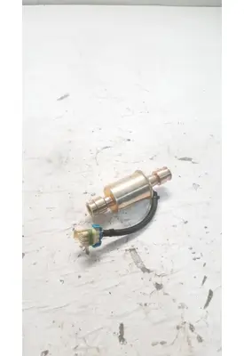 FORD  Fuel Pump (Tank)