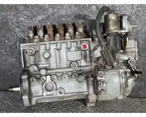 FORD  Fuel Pump