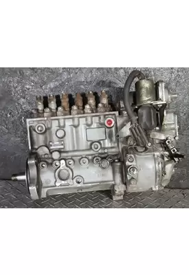 FORD  Fuel Pump