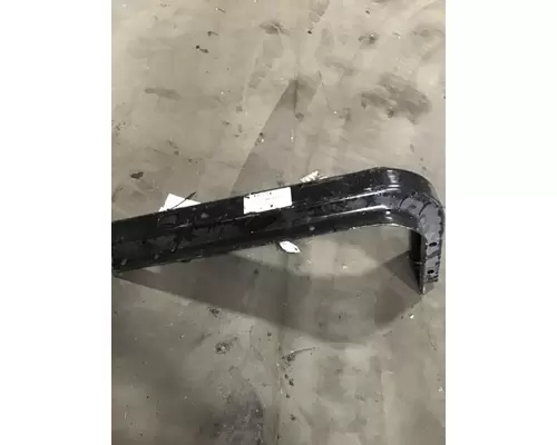 FORD  Fuel Tank StrapHanger