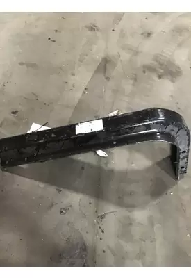 FORD  Fuel Tank Strap/Hanger