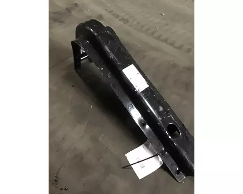 FORD  Fuel Tank StrapHanger
