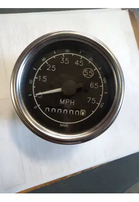 FORD  GAUGE - SPEEDOMETER