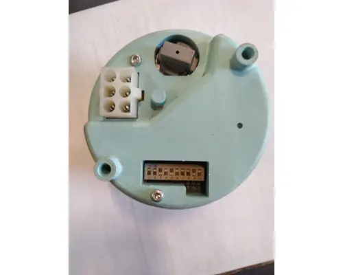 FORD  GAUGE - SPEEDOMETER