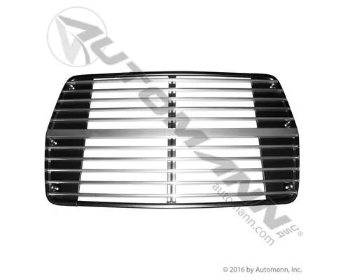 FORD  GRILLE