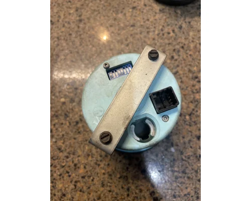 FORD  Gauges (all)