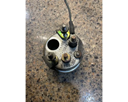 FORD  Gauges (all)