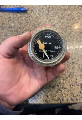 FORD  Gauges (all)