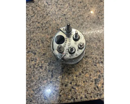 FORD  Gauges (all)