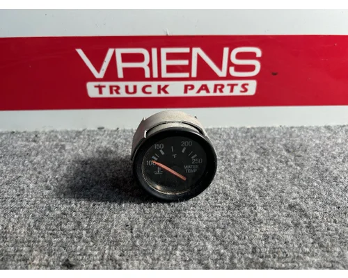 FORD  Gauges (all)