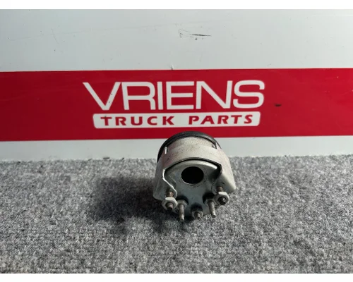 FORD  Gauges (all)