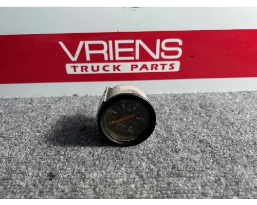 FORD  Gauges (all)