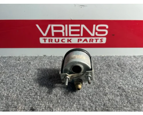 FORD  Gauges (all)
