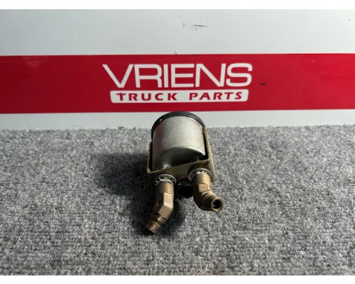 FORD  Gauges (all)