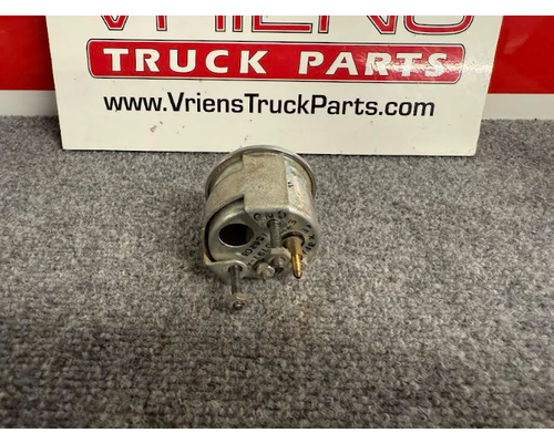 FORD  Gauges (all)