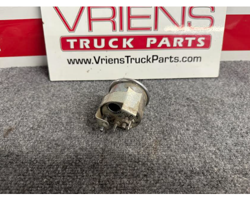 FORD  Gauges (all)