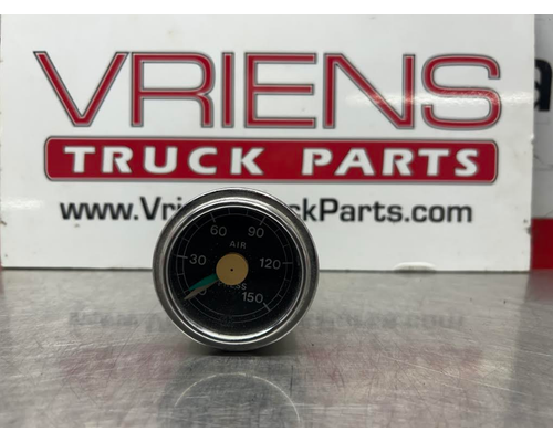 FORD  Gauges (all)