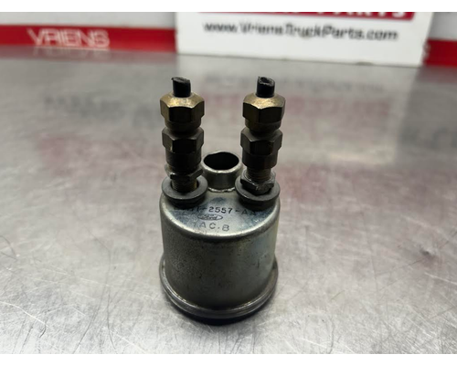 FORD  Gauges (all)