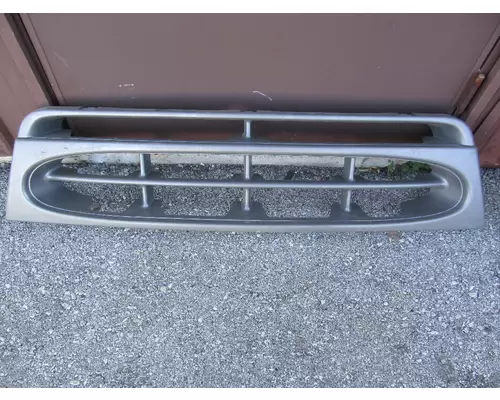 FORD  Grille