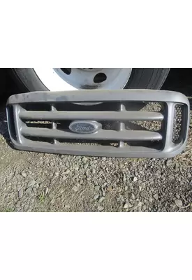 FORD  Grille