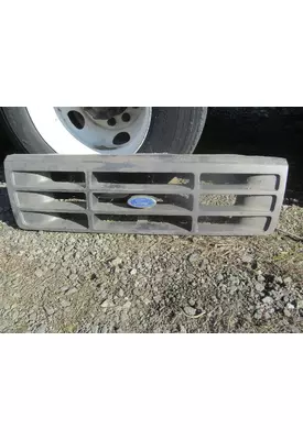 FORD  Grille