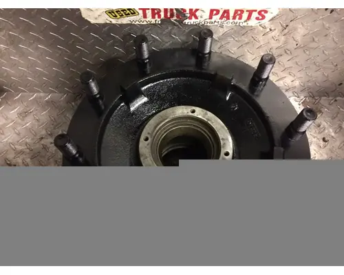 FORD  Hub