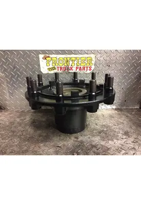 FORD  Hub