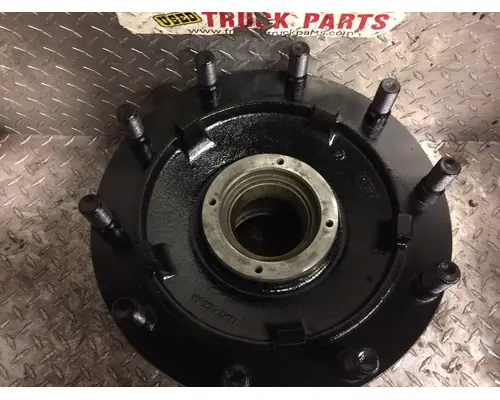 FORD  Hub