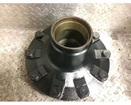 FORD  Hub