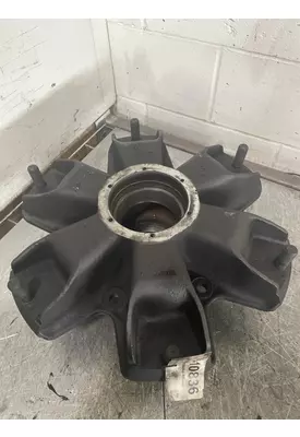 FORD  Hub