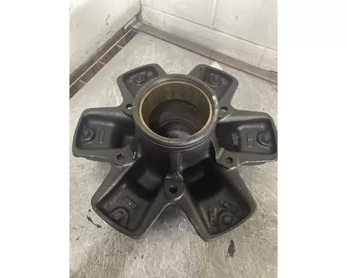 FORD  Hub