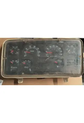FORD  Instrument Cluster