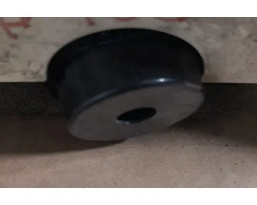 FORD  Instrument Cluster