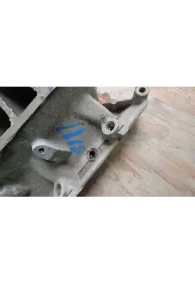 FORD  Intake Manifold
