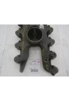 FORD  Intake Manifold