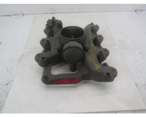 FORD  Intake Manifold