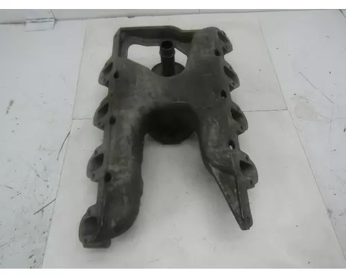 FORD  Intake Manifold