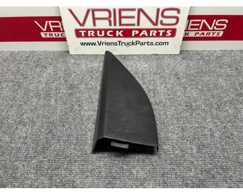 FORD  Interior Parts, Misc.