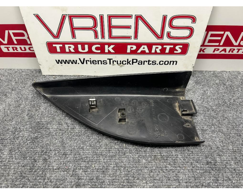 FORD  Interior Parts, Misc.