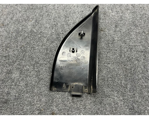 FORD  Interior Parts, Misc.