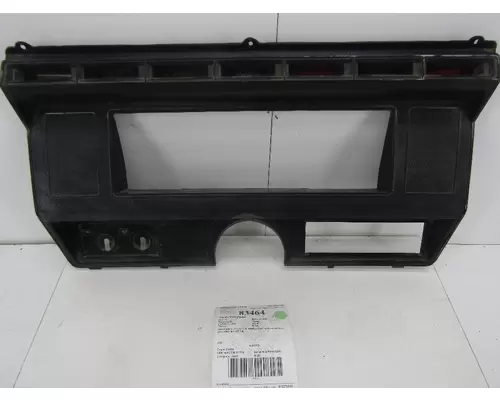 FORD  Interior Trim Panel