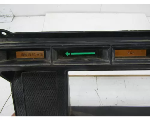 FORD  Interior Trim Panel