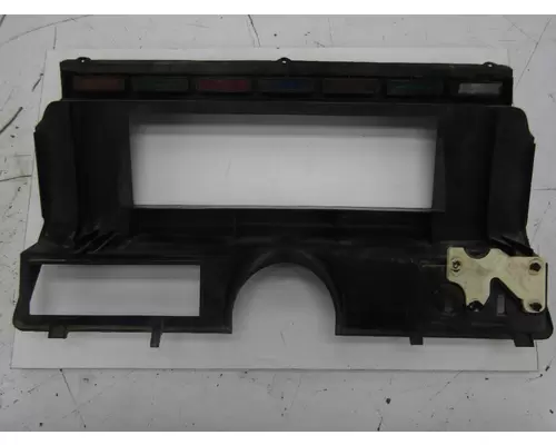 FORD  Interior Trim Panel