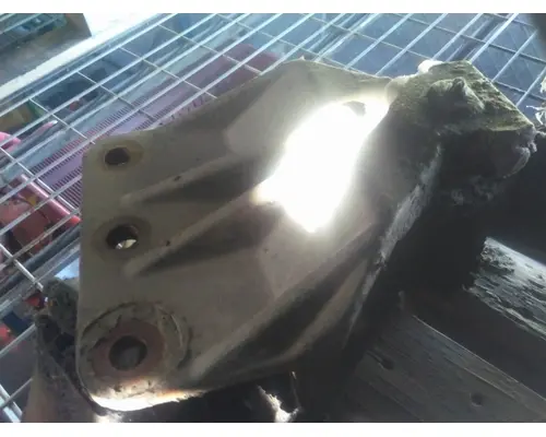 FORD  LEAF SPRING, FRONT