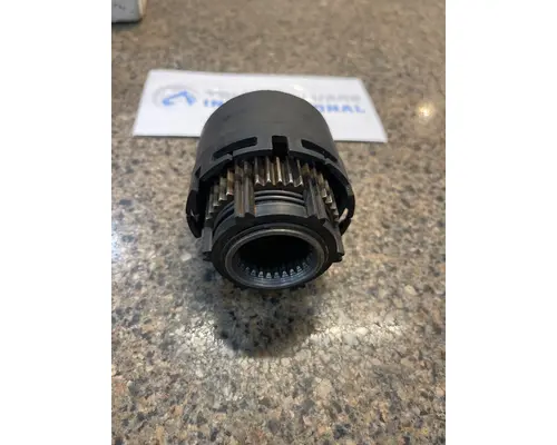 FORD  Locking Hub