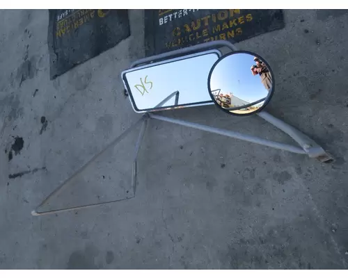 FORD  Mirror (Side View)