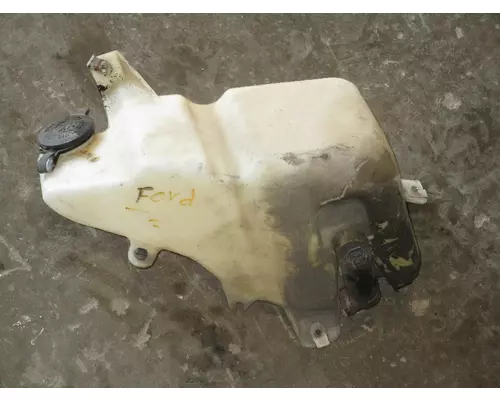 FORD  Miscellaneous Parts 
