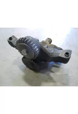 FORD  Oil Pump