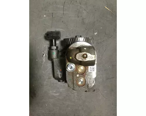 FORD  Oil Pump