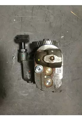 FORD  Oil Pump